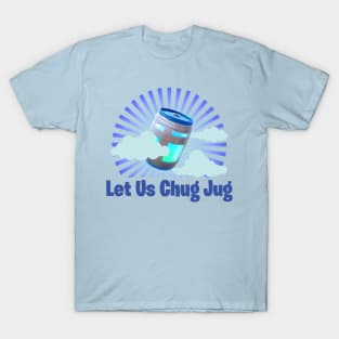 Funny fortnite shirts outlet